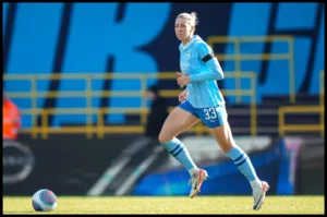 Australian footballer