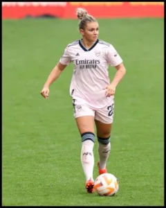 Austrian footballer