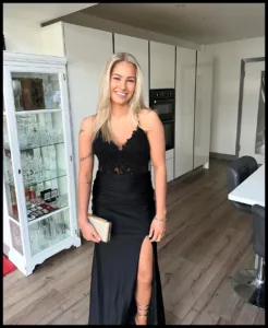 Beautiful