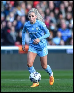 English footballer