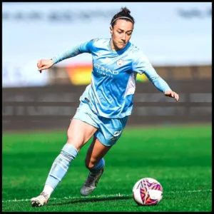 English footballer