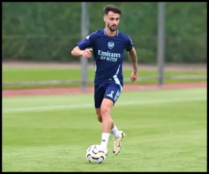 Fábio Vieira