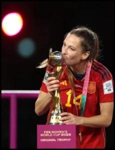 Laia Codina