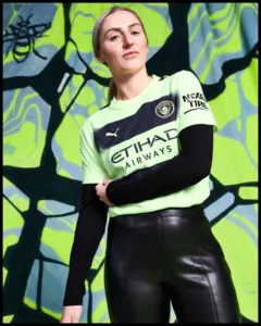 Laura
