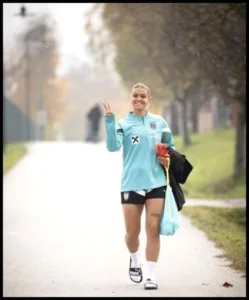 Laura Wienroither