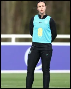 Lotte Wubben-Moy