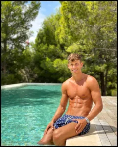 Marcos Llorente
