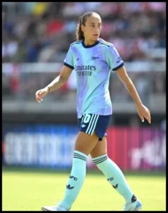 Rosa Kafaji