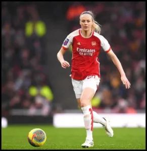 Swedish footballer