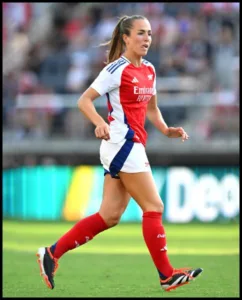 Swiss midfielder