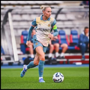 centre-back player