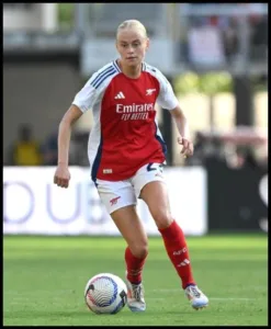 defensive midfielder