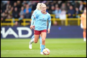 manchester player