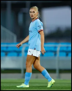 midfielder
