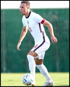 wing-back player