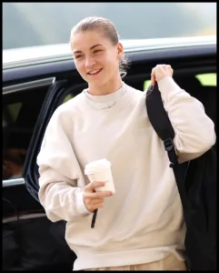 Beautiful