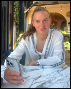 Beautiful