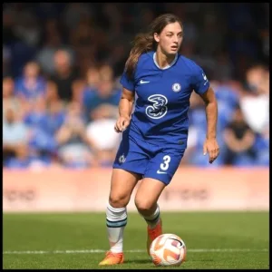 Dutch footballer