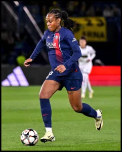 French footballer