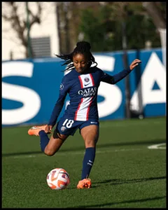 French footballer