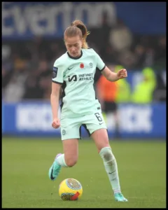 German footballer