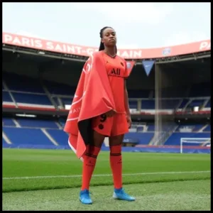 Marie-Antoinette Katoto