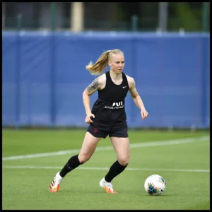 Poland national team. player