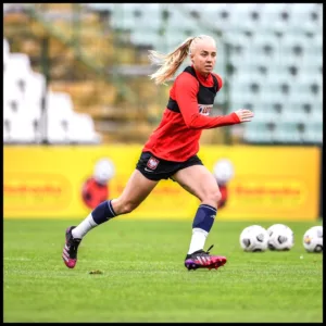 Polish footballer