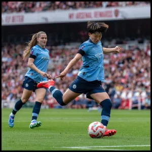 forward player