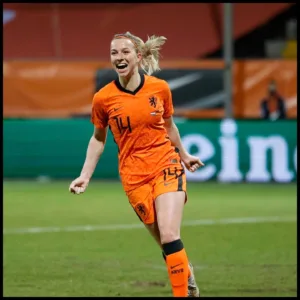 midfielder