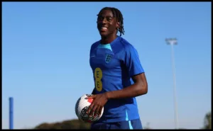 Divin Mubama footballer